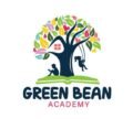 gogreenbean.in
